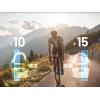 imageFavero Assioma PRO RS Power Meter Pedals with Wearable4U BundlePro Rsup