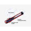 imageFavero Assioma PRO RS Power Meter Pedals with Wearable4U BundlePro Rsup