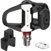 imageFavero Assioma PRO RS Power Meter Pedals with Wearable4U BundlePro Rsup