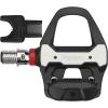imageFavero Assioma PRO RS Power Meter Pedals with Wearable4U BundlePro Rsup