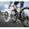 imageFavero Assioma PRO RS1MX SingleSensing Power Meter Set Road ampamp OffRoad Riding  Shimano SPDSL ampamp SPD MTB Compatibility EasytoTransfer Cycling Dynamics w Wearable4U PowerBank Bundle