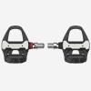 imageFavero Assioma PRO RS1MX SingleSensing Power Meter Set Road ampamp OffRoad Riding  Shimano SPDSL ampamp SPD MTB Compatibility EasytoTransfer w Wearable4U Lens Cloth Bundle
