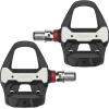 imageFavero Assioma PRO RS2 Dual Side Power Meter Pedals with Wearable4U PowerBank Bundle