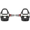 imageFavero Assioma PRO RS2 Dual Side Power Meter Pedals with Wearable4U PowerBank Bundle