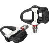 imageFavero Assioma PRO RS2 Dual Side Power Meter Pedals with Wearable4U PowerBank Bundle