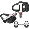 imageFavero Assioma PRO RS2 Dual Side Power Meter Pedals with Wearable4U PowerBank Bundle