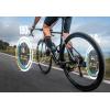 imageFavero Assioma PRO RS2MX DualSensing Power Meter Set Road ampamp OffRoad Riding  Shimano SPDSL ampamp SPD MTB Compatibility EasytoTransfer Cycling Dynamics w Wearable4U PowerBank Bundle