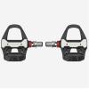 imageFavero Assioma PRO RS2MX DualSensing Power Meter Set Road ampamp OffRoad Riding  Shimano SPDSL ampamp SPD MTB Compatibility EasytoTransfer Cycling Dynamics w Wearable4U Towel Bundle