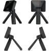 imageGarmin Approach R10 Portable Golf Launcher Monitor with Wearable4U BundlePowr BankGolf Tools