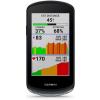 imageGarmin Edge 1040 GPS Bike Computer On and OffRoad SpotOn Accuracy LongLasting Battery Bundle