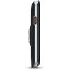 imageGarmin Edge 1040 GPS Bike Computer On and OffRoad SpotOn Accuracy LongLasting Battery Bundle