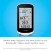 imageGarmin Edge Explore 2 Power EasytoUse GPS Cycling Navigator eBike Compatibility Maps and Navigation with Safety FeaturesPower Bundle