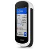 imageGarmin Edge Explore 2 Power EasytoUse GPS Cycling Navigator eBike Compatibility Maps and Navigation with Safety FeaturesStandard