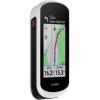 imageGarmin Edge Explore 2 Power EasytoUse GPS Cycling Navigator eBike Compatibility Maps and Navigation with Safety FeaturesStandard