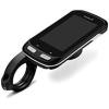 imageGarmin Edge Explore 2 Power EasytoUse GPS Cycling Navigator eBike Compatibility Maps and Navigation with Safety FeaturesStandard