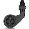 imageGarmin Edge Explore 2 Power EasytoUse GPS Cycling Navigator eBike Compatibility Maps and Navigation with Safety FeaturesStandard