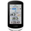 imageGarmin Edge Explore 2 Power EasytoUse GPS Cycling Navigator eBike Compatibility Maps and Navigation with Safety FeaturesStandard