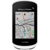 imageGarmin Edge Explore 2 Power EasytoUse GPS Cycling Navigator eBike Compatibility Maps and Navigation with Safety FeaturesStandard