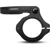 imageGarmin Edge Explore 2 Power EasytoUse GPS Cycling Navigator eBike Compatibility Maps and Navigation with Safety FeaturesStandard