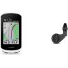 imageGarmin Edge Explore 2 Power EasytoUse GPS Cycling Navigator eBike Compatibility Maps and Navigation with Safety FeaturesStandard
