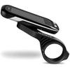 imageGarmin Edge Explore 2 Power EasytoUse GPS Cycling Navigator eBike Compatibility Maps and Navigation with Safety FeaturesStandard