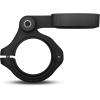imageGarmin Edge Explore 2 Power EasytoUse GPS Cycling Navigator eBike Compatibility Maps and Navigation with Safety FeaturesStandard