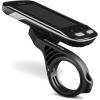 imageGarmin Edge Explore 2 Power EasytoUse GPS Cycling Navigator eBike Compatibility Maps and Navigation with Safety FeaturesStandard