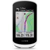 imageGarmin Edge Explore 2 Power EasytoUse GPS Cycling Navigator eBike Compatibility Maps and Navigation with Safety FeaturesStandard