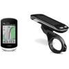 imageGarmin Edge Explore 2 Power EasytoUse GPS Cycling Navigator eBike Compatibility Maps and Navigation with Safety FeaturesStandard