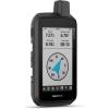 imageGarmin Montana 700 Rugged GPS Handheld Routable Mapping for Roads and Trails GloveFriendly 5quot Color TouchscreenMontana 700