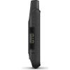 imageGarmin Montana 700 Rugged GPS Handheld Routable Mapping for Roads and Trails GloveFriendly 5quot Color TouchscreenMontana 700