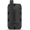 imageGarmin Montana 700 Rugged GPS Handheld Routable Mapping for Roads and Trails GloveFriendly 5quot Color TouchscreenMontana 700