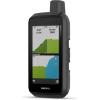 imageGarmin Montana 700 Rugged GPS Handheld Routable Mapping for Roads and Trails GloveFriendly 5quot Color TouchscreenMontana 700