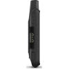 imageGarmin Montana 700 Rugged GPS Handheld Routable Mapping for Roads and Trails GloveFriendly 5quot Color TouchscreenMontana 700i