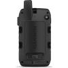 imageGarmin Montana 700 Rugged GPS Handheld Routable Mapping for Roads and Trails GloveFriendly 5quot Color TouchscreenMontana 700i