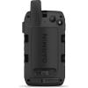 imageGarmin Montana 700 Rugged GPS Handheld Routable Mapping for Roads and Trails GloveFriendly 5quot Color TouchscreenMontana 750i