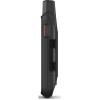 imageGarmin Montana 700 Rugged GPS Handheld Routable Mapping for Roads and Trails GloveFriendly 5quot Color TouchscreenMontana 750i
