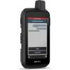 imageGarmin Montana 700 Rugged GPS Handheld Routable Mapping for Roads and Trails GloveFriendly 5quot Color TouchscreenMontana 750i