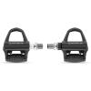 imageGarmin Rally RK110 SingleSensing Power Meter Pedals for Road Bikes Upgradeable to Dual 5 Degree Look KEO Cleats Rechargeable Up to 90 Hours of Ride Time w Wearable4U PowerBank Bundle