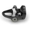 imageGarmin Rally RK110 SingleSensing Power Meter Pedals for Road Bikes Upgradeable to Dual 5 Degree Look KEO Cleats Rechargeable Up to 90 Hours of Ride Time w Wearable4U PowerBank Bundle