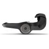 imageGarmin Rally RK110 SingleSensing Power Meter Pedals for Road Bikes Upgradeable to Dual 5 Degree Look KEO Cleats Rechargeable Up to 90 Hours of Ride Time w Wearable4U PowerBank Bundle