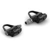 imageGarmin Rally RK200 DualSensing Power Meter Pedals Advanced Cycling Dynamics LeftRight Balance Look KEO Cleat Compatible Transferable Between Bikes with Wearable4U PowerBank Bundle
