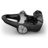 imageGarmin Rally RK200 DualSensing Power Meter Pedals Advanced Cycling Dynamics LeftRight Balance Look KEO Cleat Compatible Transferable Between Bikes with Wearable4U PowerBank Bundle