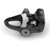 imageGarmin Rally RK210 DualSensing Power Meter Pedals for Road Bikes Carbon Fiber 5 Degree Look KEO Cleats Rechargeable Cycling Pedals Up to 90 Hours of Ride Time w Wearable4U PowerBank Bundle