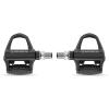 imageGarmin Rally RK210 DualSensing Power Meter Pedals for Road Bikes Carbon Fiber 5 Degree Look KEO Cleats Rechargeable Cycling Pedals Up to 90 Hours of Ride Time w Wearable4U PowerBank Bundle