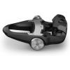 imageGarmin Rally RS100 SingleSensing Power Meter Pedals Reliable Power ampamp Cadence Measurement ompatible with Shimano Easy Installation Upgradeable to DualSensing wWearable4U PBank Bundle