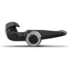 imageGarmin Rally RS100 SingleSensing Power Meter Pedals Reliable Power ampamp Cadence Measurement ompatible with Shimano Easy Installation Upgradeable to DualSensing wWearable4U PBank Bundle