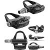 imageGarmin Rally RS100 SingleSensing Power Meter Pedals Reliable Power ampamp Cadence Measurement ompatible with Shimano Easy Installation Upgradeable to DualSensing wWearable4U PBank Bundle