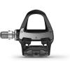 imageGarmin Rally RS100 SingleSensing Power Meter Pedals Reliable Power ampamp Cadence Measurement ompatible with Shimano Easy Installation Upgradeable to DualSensing wWearable4U PBank Bundle