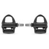 imageGarmin Rally RS210 DualSensing Power Meter Pedals for Road Shimano SPDSL Cleat Compatible Rechargeable 90h Ride Time Cycling Dynamics Metrics w Wearable4U PowerBank Bundle